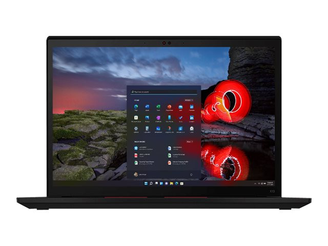 Lenovo Thinkpad X13 G2 - Ordinateur Portable Reconditionné