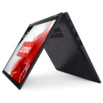 LENOVO ThinkPad X13 Yoga Gen 1 - Ordinateur Portable Convert