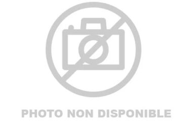 Microsoft SURFACE LAPTOP 5 ULTRA 7 266V - PC Portable Haut d