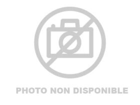 Microsoft SURFACE LAPTOP 5 I5 16/512 13IN - Performance et É