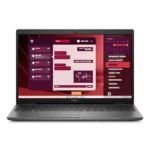 Dell LATITUDE 3550 - Ordinateur Portable Performant