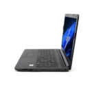 HP RSP100093 15,5" - Ordinateur Portable Intel Core i3
