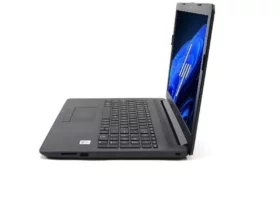 HP RSP100093 15,5" - Ordinateur Portable Intel Core i3