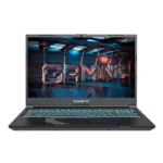 Gigabyte G5 MF5-52PT354SD - Ordinateur Portable Puissant