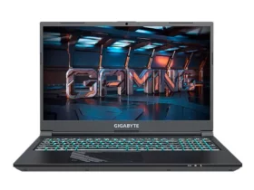 Gigabyte G5 MF5-52PT354SD - Ordinateur Portable Puissant