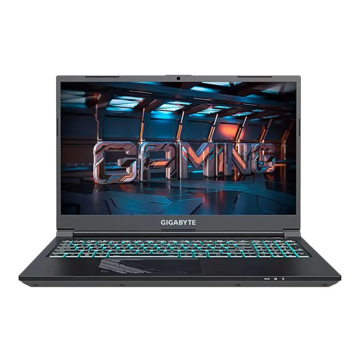 Gigabyte G5 MF5-52PT354SD - Ordinateur Portable Puissant