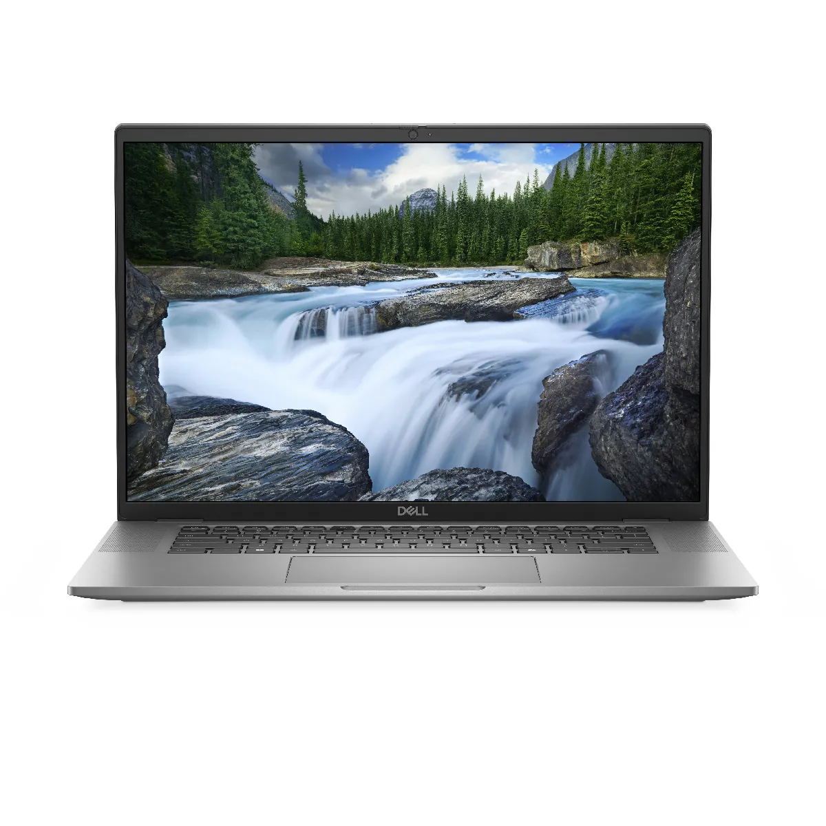 Dell Latitude 7650 - Intel Core Ultra 7 - 16Go RAM - 512Go S