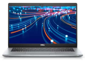 Dell Latitude 5320 - PC Portable Performant 13" Core i5