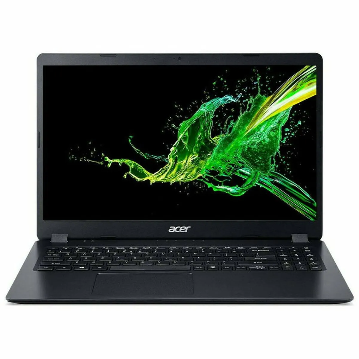 ACER EX215 22 - Ordinateur Portable 15,6" AMD Ryzen 5 3500U