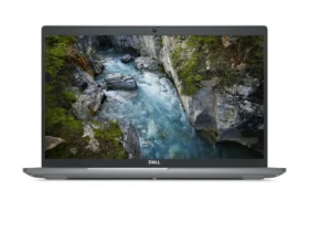 Dell Precision 3590 - Ordinateur Portable Puissant pour Prof