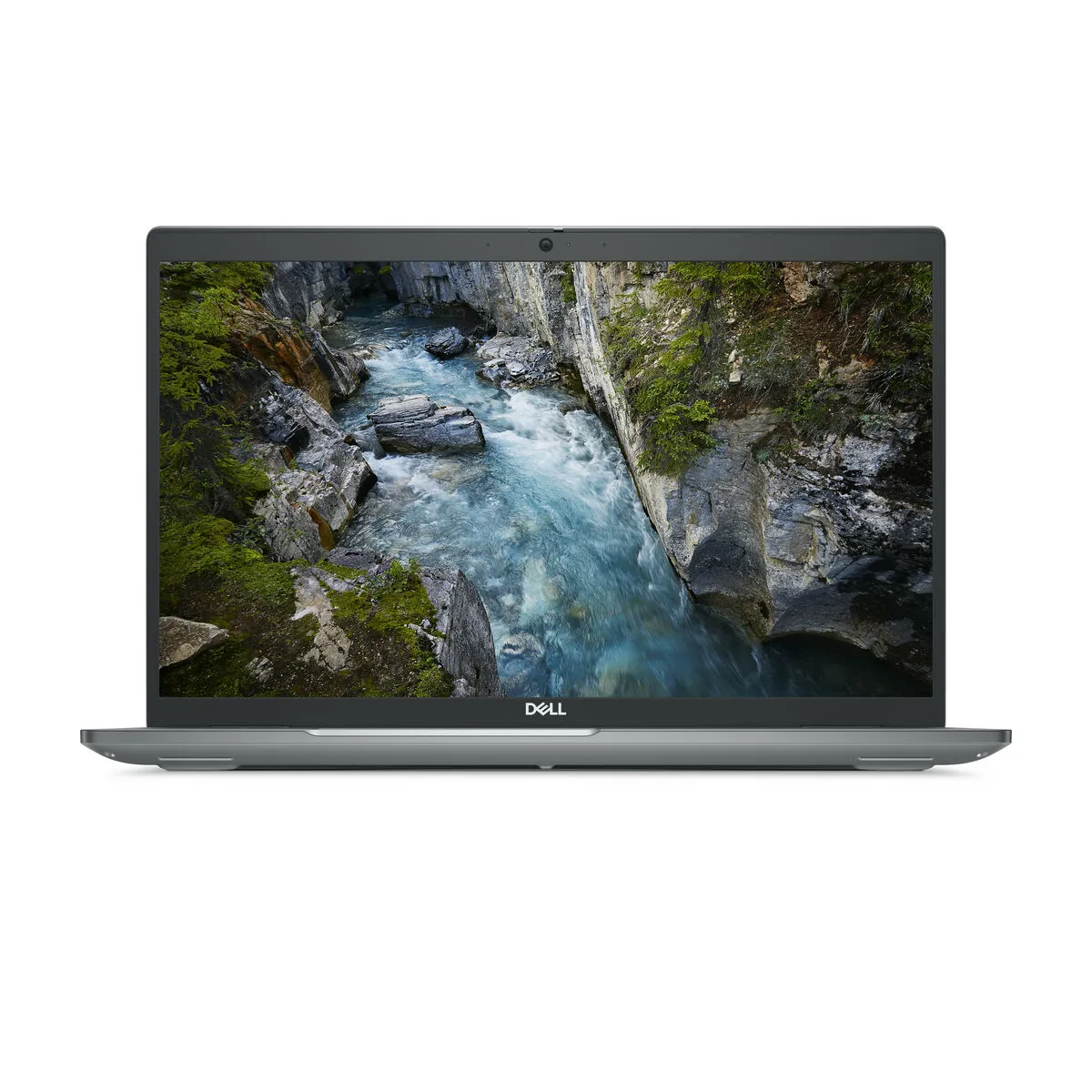 Dell Precision 3590 - Ordinateur Portable Puissant pour Prof