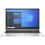 HP EliteBook 850 G8 i5-1135G7 | 16Go RAM | 1To SSD | 15.6''
