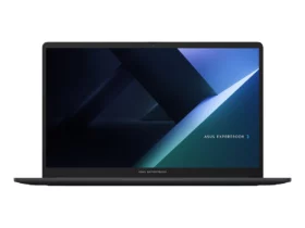 ASUS ExpertBook B1 B1503CVA-NJ2208X - Ordinateur Portable In