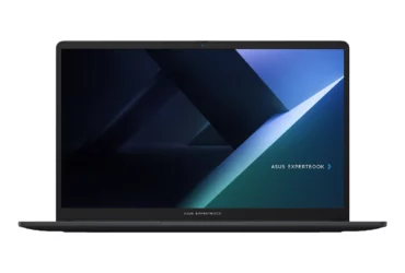 ASUS ExpertBook B1 B1503CVA-NJ2208X - Ordinateur Portable In