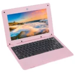Netbook Android Ultra Portable 10 Pouces Wifi Ethernet 40Go
