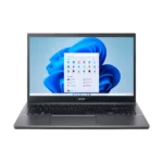 Acer EX215 - Ordinateur Portable Intel Core i7 - Full HD - 1