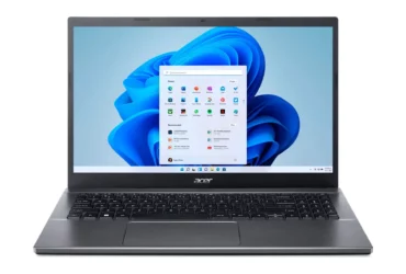 Acer EX215 - Ordinateur Portable Intel Core i7 - Full HD - 1