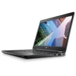 Dell Latitude 5490 - Ordinateur Portable 14" FHD - Intel Cor