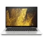 HP EliteBook X360 1030 G3 - Ordinateur Portable Haut de Gamm