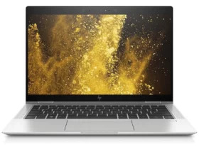 HP EliteBook X360 1030 G3 - Ordinateur Portable Performant