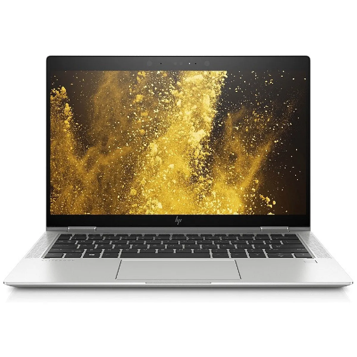 HP EliteBook X360 1030 G3 - Ordinateur Portable Performant