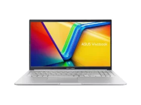 Asus Vivobook Go 15 E1504FA-BQ2388W - Ordinateur Portable 15