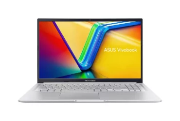 Asus Vivobook Go 15 E1504FA-BQ2388W - Ordinateur Portable 15