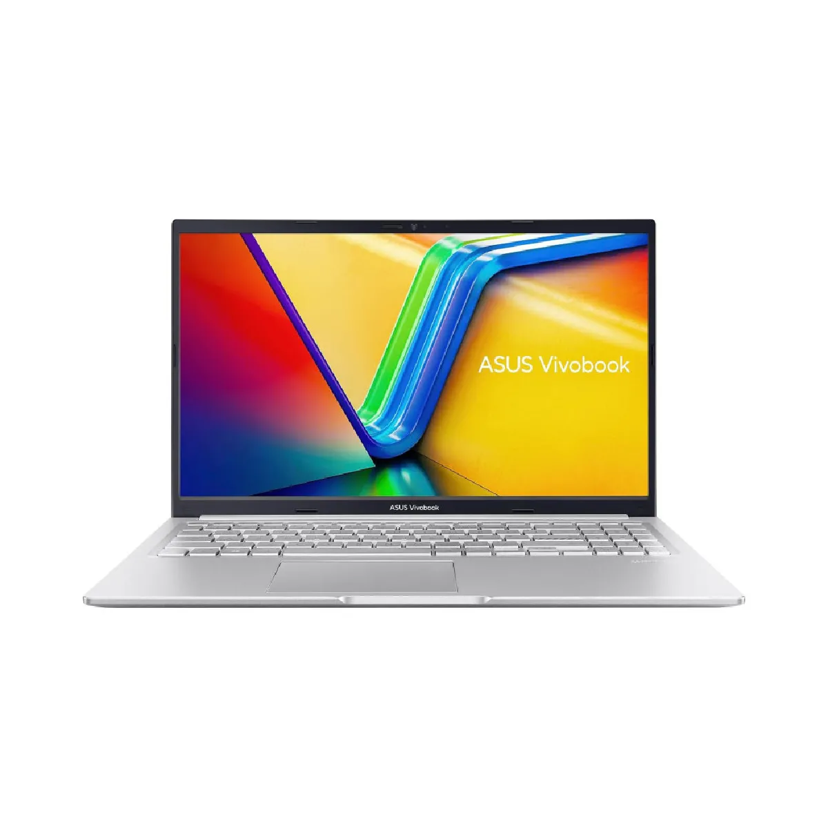 Asus Vivobook Go 15 E1504FA-BQ2388W - Ordinateur Portable 15