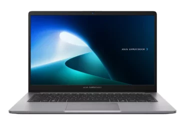 ASUS 90NX0871-M00R10 - Ordinateur Portable Intel Core i5 - 1