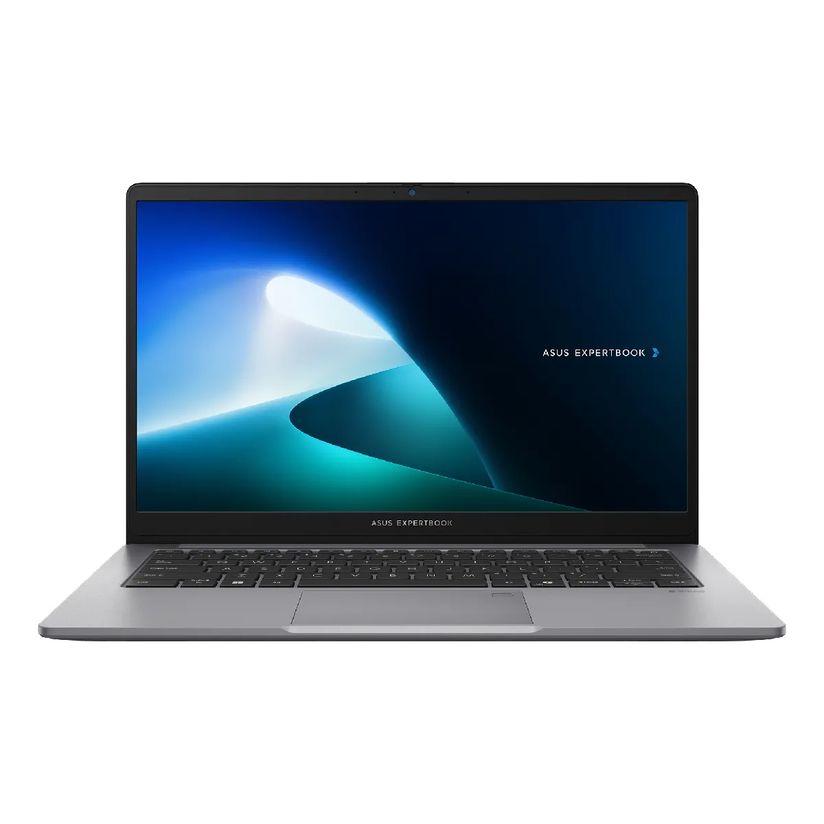 ASUS 90NX0871-M00R10 - Ordinateur Portable Intel Core i5 - 1