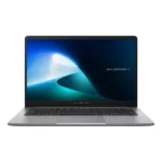 ASUS ExpertBook P1 P1403CVA-S60628X - Ordinateur Portable In