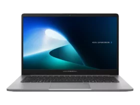 ASUS ExpertBook P1 P1403CVA-S60543X - Ordinateur Portable 14