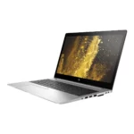 HP Elitebook 840G5 - Ordinateur Portable Performant 14"