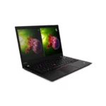 Lenovo ThinkPad T490 - Ordinateur Portable 14" Intel Core i7