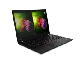 Lenovo ThinkPad T490 - Ordinateur Portable 14" Intel Core i7