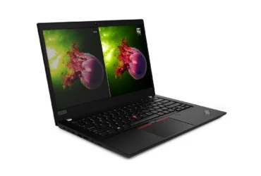 Lenovo ThinkPad T490 - Ordinateur Portable 14" Intel Core i7