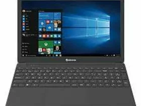 Denver Electronics NBQ15148SES - Ordinateur Portable Simple