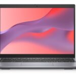 DELL Latitude 5430 - Ordinateur Portable Professionnel