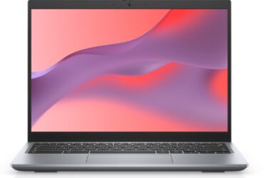 DELL Latitude 5430 - Ordinateur Portable Professionnel