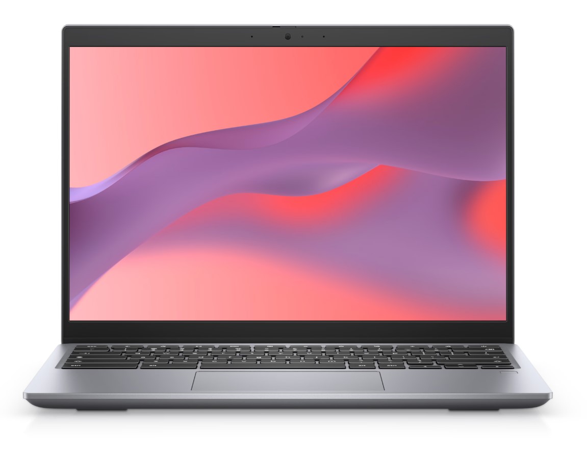 DELL Latitude 5430 - Ordinateur Portable Professionnel