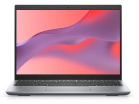 DELL Latitude 5430 - Ordinateur Portable Professionnel