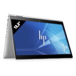 HP EliteBook x360 830 G6 - Ordinateur Portable Reconditionné