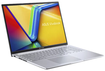 ASUS Vivobook 16 X1605VA-PRO-MB2383X - PC Portable Performan