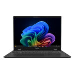 MSI Prestige 16 AI+ Evo B2VMG-219FR - PC Portable Haut de Ga