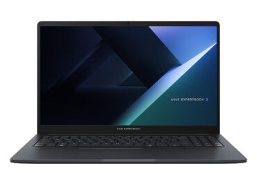 ASUS ExpertBook B1 B1503CVA-S71361X - Ordinateur Portable Pr