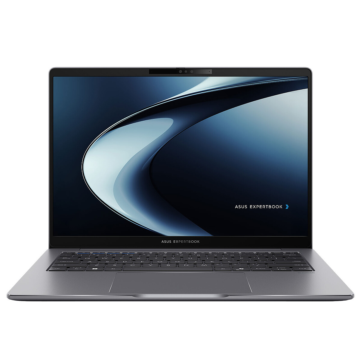 ASUS ExpertBook P3 P3405CVA-LY0258X - Ordinateur Portable Pr