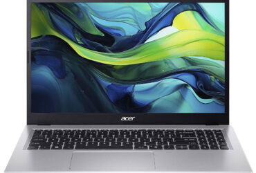 Acer Aspire Go 15 AG15-71P-59NM - Performances et Portabilit
