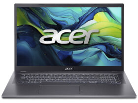 Acer Aspire 17 A17-51M-50E6 - Ordinateur Portable Puissant a