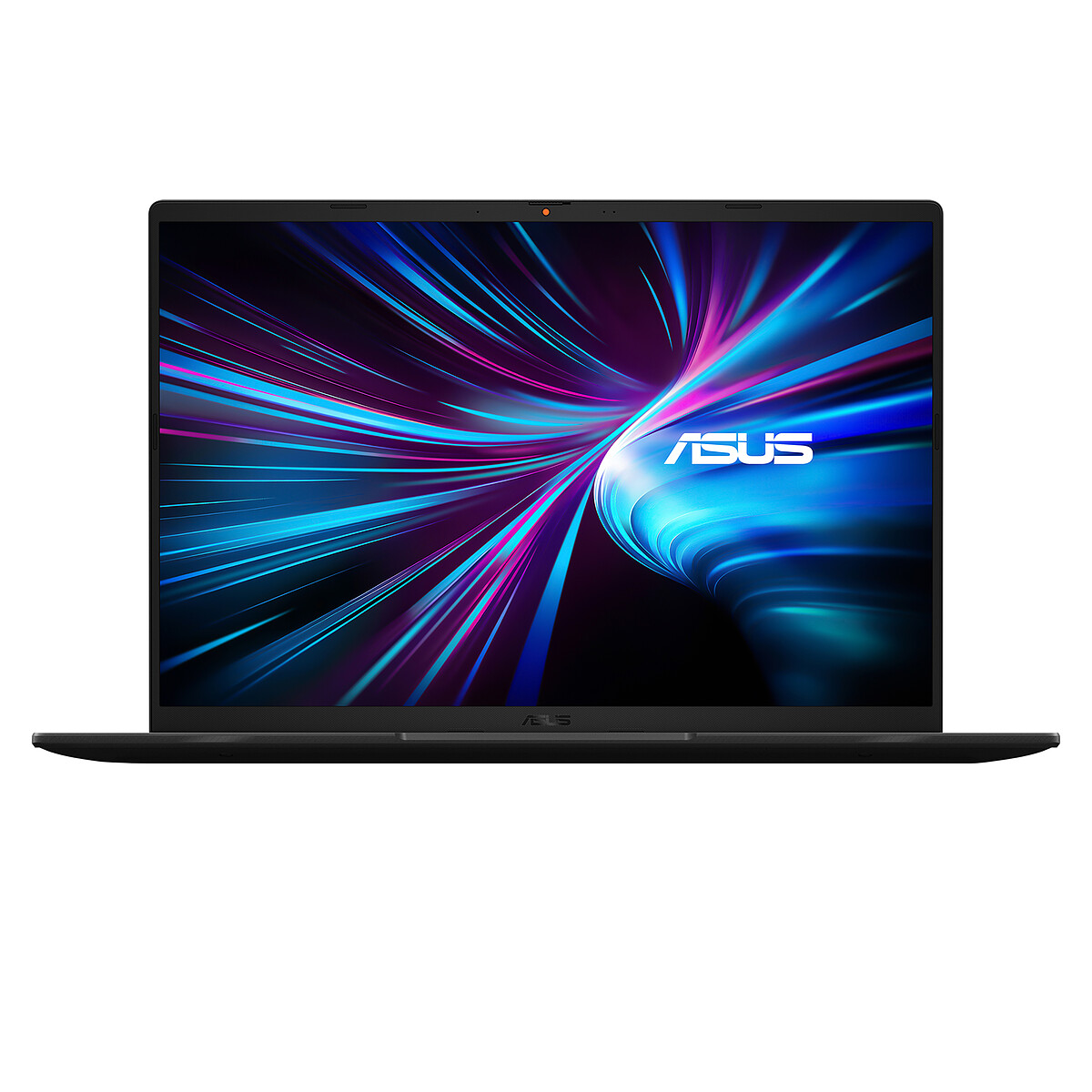ASUS V16 V3607VH-RP091W - Ordinateur Portable Performant