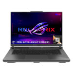 ASUS ROG STRIX G16 G614FR-S5211W - Ordinateur Portable Gamin